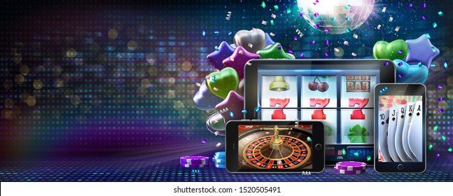 cv2222 homepage hero scene for Bangladesh mobile gaming users