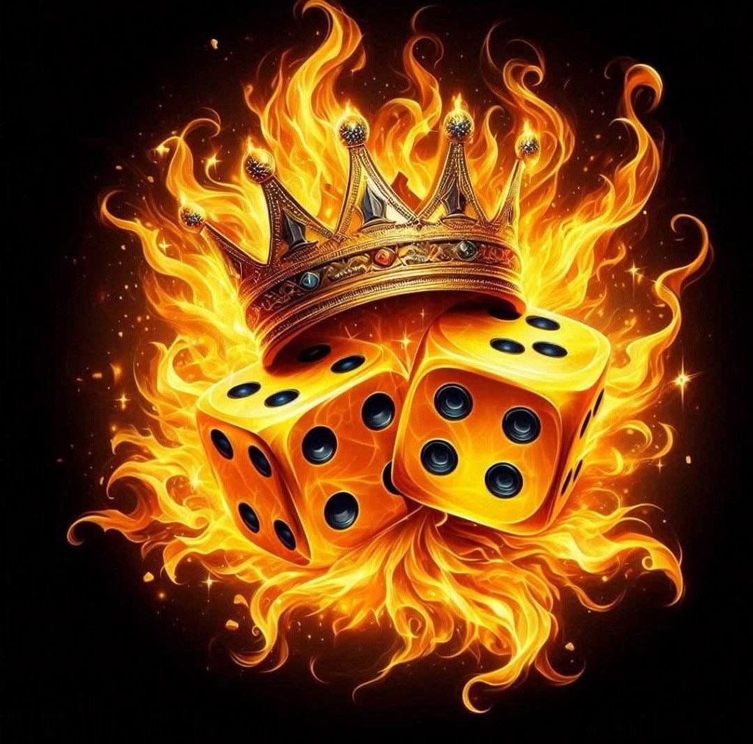 gold slots guide hero image for cv2222 adult users in Bangladesh