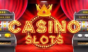 responsible gaming reminder on cv2222 for adults only with budget limits