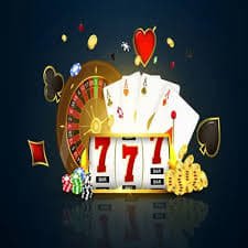 live cricket guide hero visual for cv2222 users in Bangladesh
