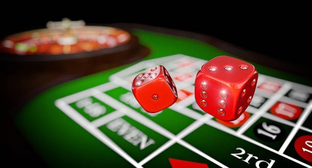 cv2222 readers in Bangladesh balancing sports interest and live casino browsing