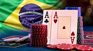 cv2222 sports and casino-style entertainment overview for adult users