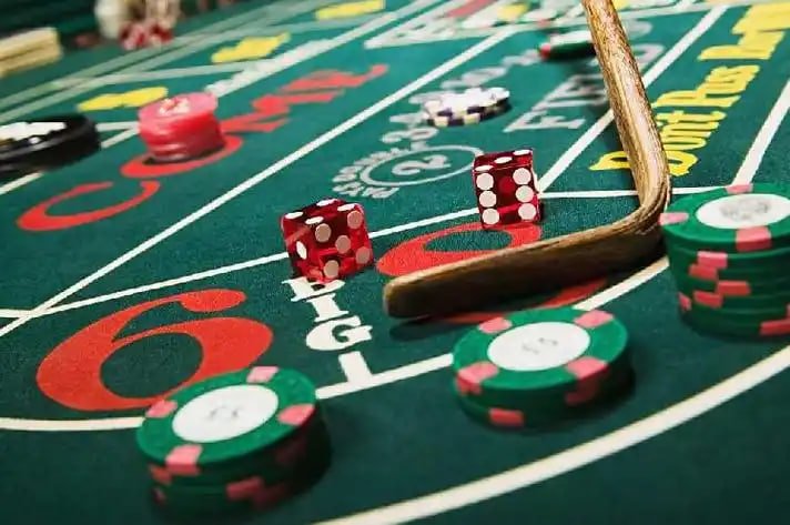 sports and casino-style browsing support on cv2222 mobile pages