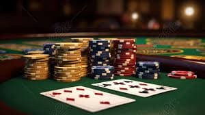 privacy reminders for cv2222 live casino guide users on shared devices