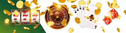 live casino guide hero scene for cv2222 users in Bangladesh