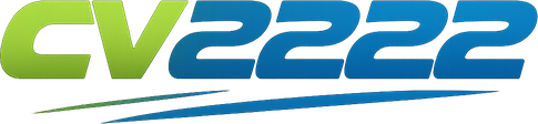 cv2222 homepage logo for Bangladesh users